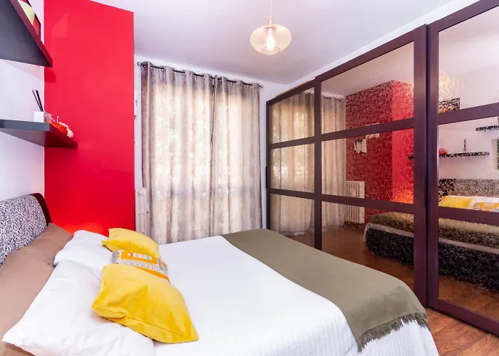 Apartman Casa Di Azzurra By Wonderful Italy