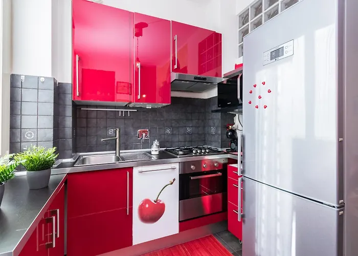 Casa Di Azzurra By Wonderful Italy Apartman Torino