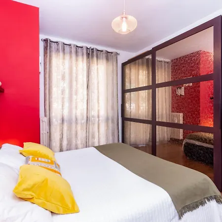 Apartamento Casa Di Azzurra By Wonderful Italy