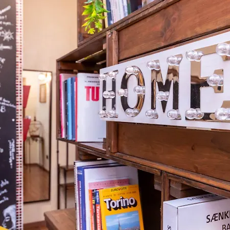 Casa Di Azzurra By Wonderful Italy