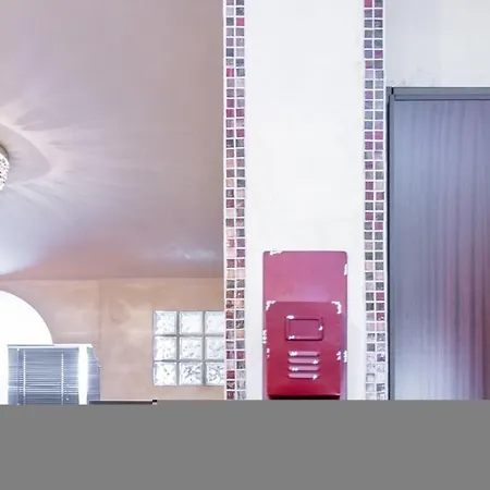 Casa Di Azzurra By Wonderful Italy Apartment *